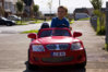 aaa_MG_4990 oli i bmw.jpg