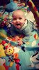 IMG_20181121_111431.jpg