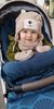IMG-20181127-WA0003.jpeg