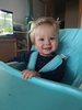 IMG-20181126-WA0005.jpeg