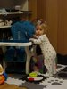 IMG-20181120-WA0002.jpeg