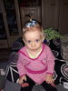 20181205_085459.jpg