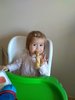 IMG-20181128-WA0001.jpeg