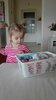 IMG-20181127-WA0001.jpeg