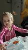 IMG_20181127_100951.jpeg