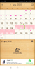 Screenshot_2018-12-21-11-00-52-811_com.popularapp.periodcalendar.png