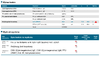 95D1A844-D188-49BB-B5D6-2E21A09B7E87.png