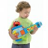 elmo_toys_elmos_world_silly_sounds_guitar_toy.jpg
