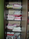 DSCN0359.JPG