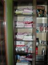 DSCN0360.JPG