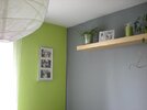 DSCN0361.JPG