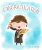 congratulation.jpg