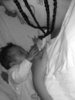 DSC01506.jpg