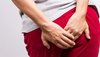 ThinkstockPhotos-578106610-hero.jpg