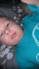 20190223_162028.jpg