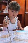 Junger Navigator.jpg