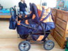 DSC00506.jpg