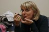 _MG_6593monia ciasto.jpg