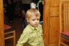 _MG_6620.olivierjpg.jpg
