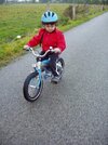 rowerzysta1.jpg