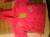 DSC00343.jpg