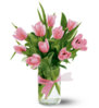 274_Happy_Birthday_Flowers.jpg