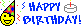 13.gif