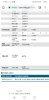 Screenshot_20190320_124536_com.android.chrome.jpg