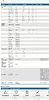 Screenshot_20190322_080615_com.android.gallery3d.jpg