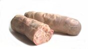 sausage-andouillette.jpg