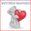 najlepszego.jpg