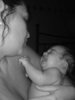 DSC01553.jpg
