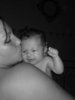 DSC01551.jpg