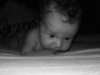 DSC01545.jpg