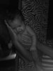 DSC01549.jpg