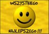 buzia najlepszego.jpg