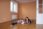 DSC00764.jpg