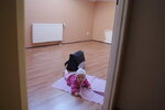 DSC00769.jpg