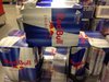 Red-Bull-Energy-Drink-250ml-x-24-cans-04.jpg