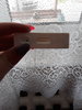 20190424_171152.jpg