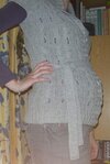 ST830700.jpg ST830700.jpg
