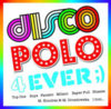 Disco_Polo_4ever_2278986.jpg