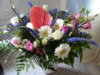 bloemen06.jpg