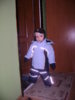 DSC01462.jpg