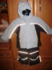 DSC01498.jpg
