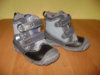 DSC01494.jpg