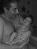 DSC01578.jpg