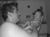 DSC01580.jpg
