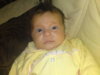 DSC01627.jpg