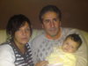 DSC01613.jpg